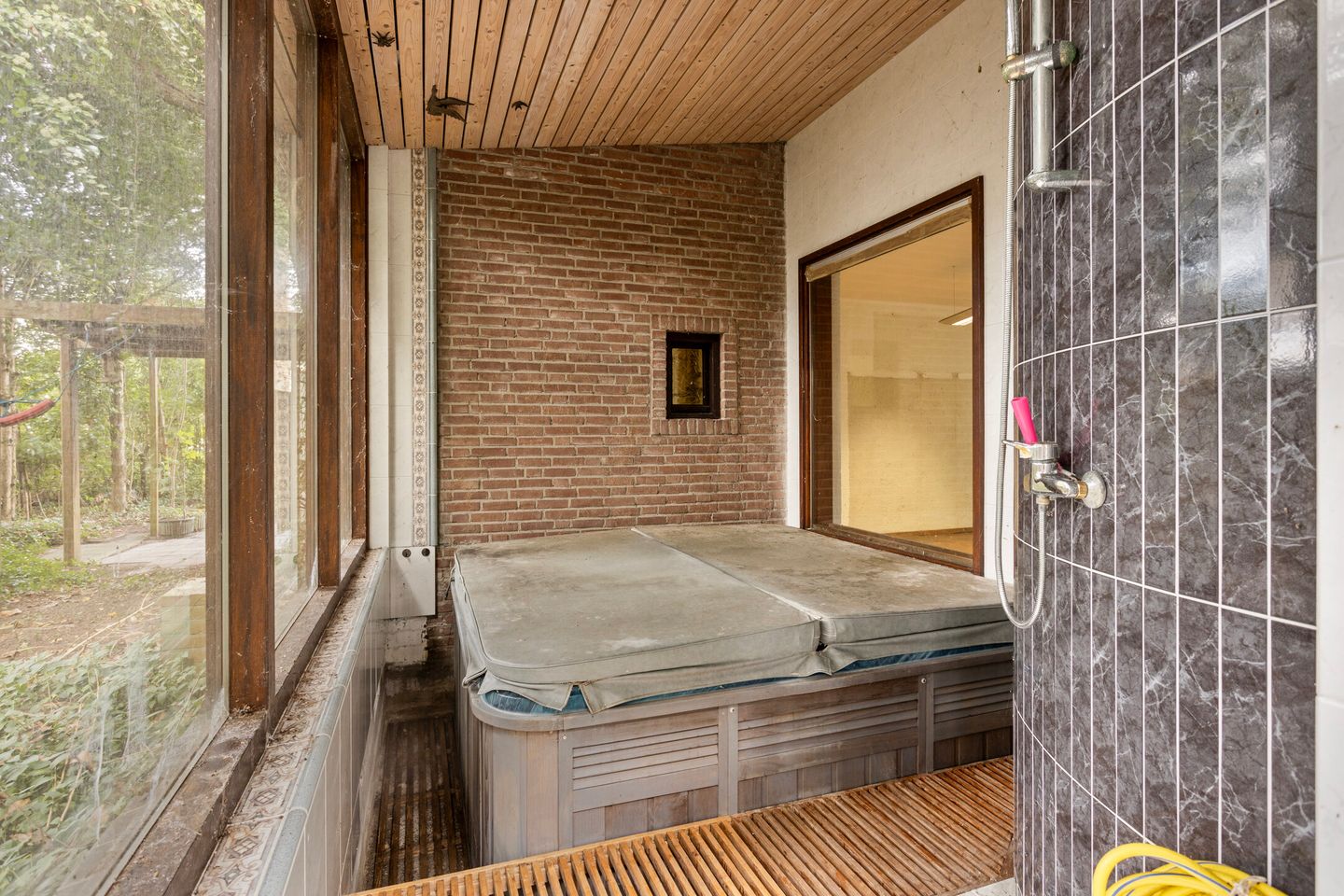 Photo 34 of De Hazelaar 12