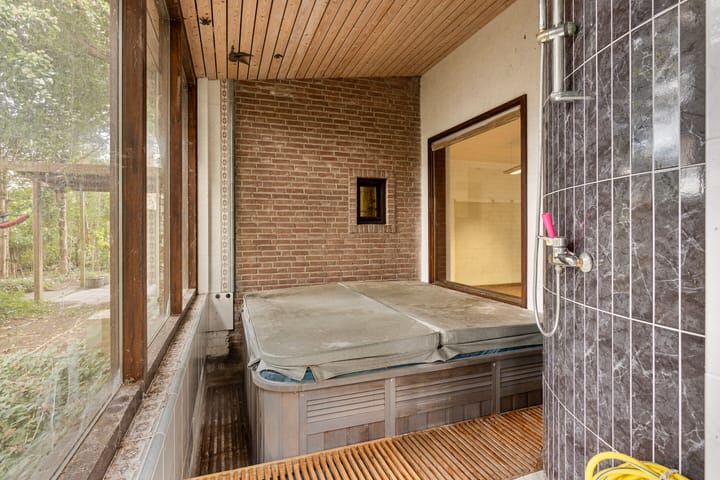 Foto 34 van De Hazelaar 12