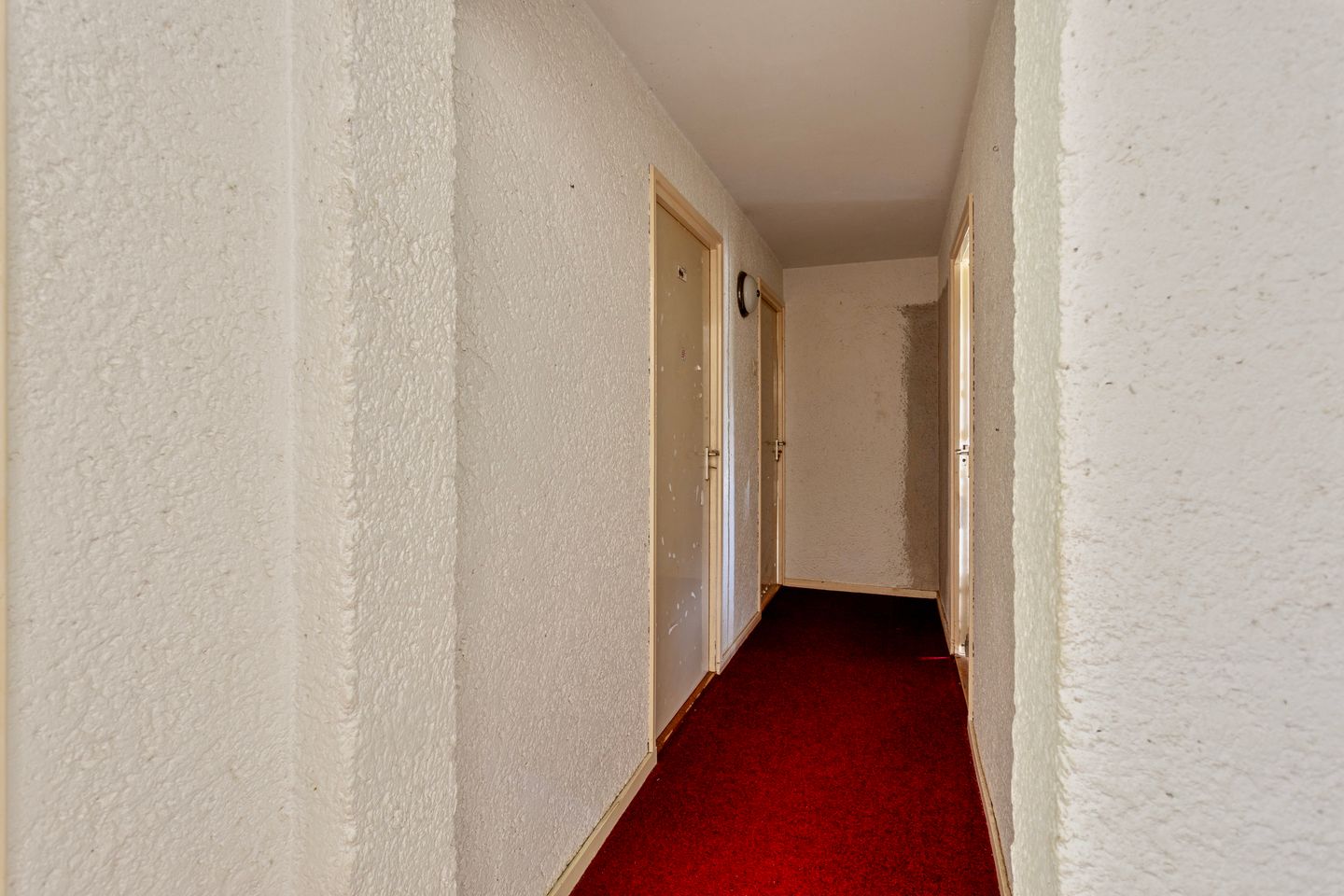 Photo 35 of De Hazelaar 12