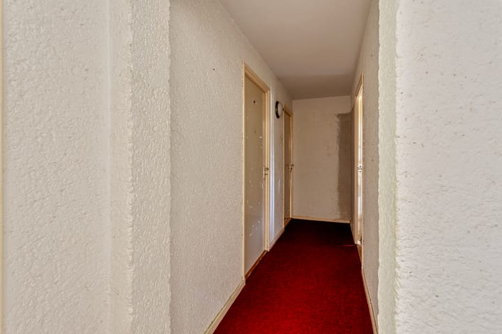 Foto 35 van De Hazelaar 12