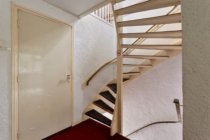 Foto 36 van De Hazelaar 12