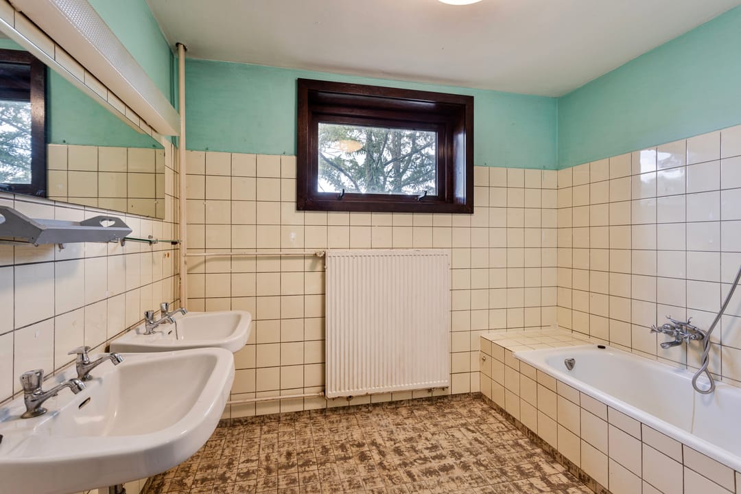 Photo 37 of De Hazelaar 12