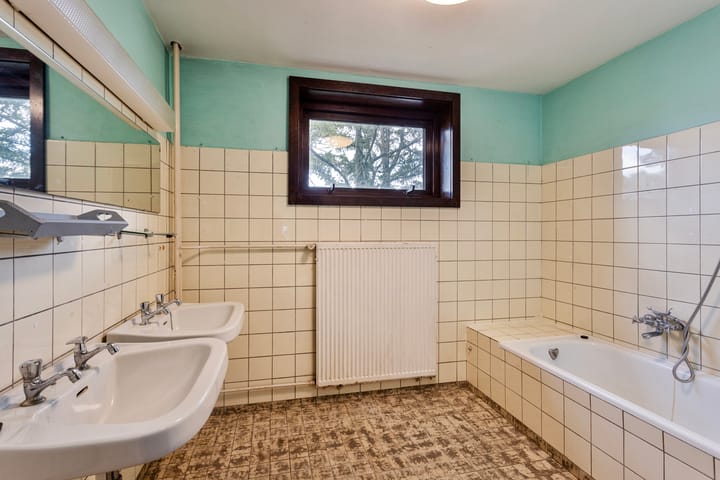 Foto 37 van De Hazelaar 12