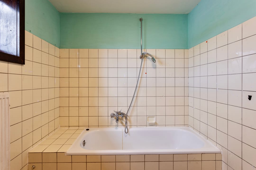 Photo 38 of De Hazelaar 12