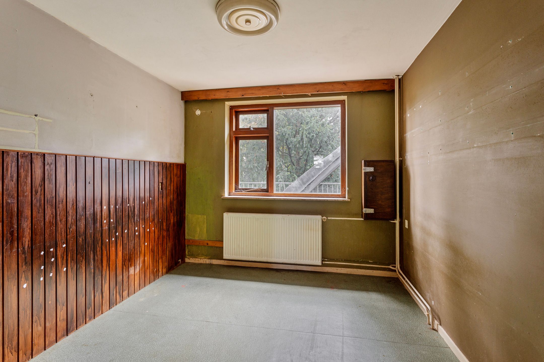 Photo 39 of De Hazelaar 12