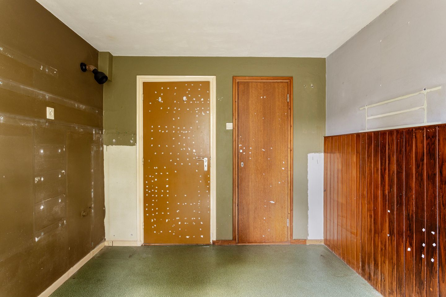 Photo 40 of De Hazelaar 12