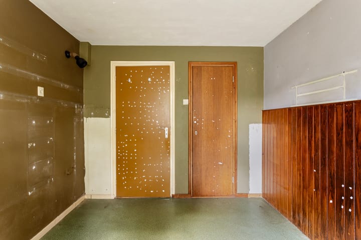 Foto 40 van De Hazelaar 12