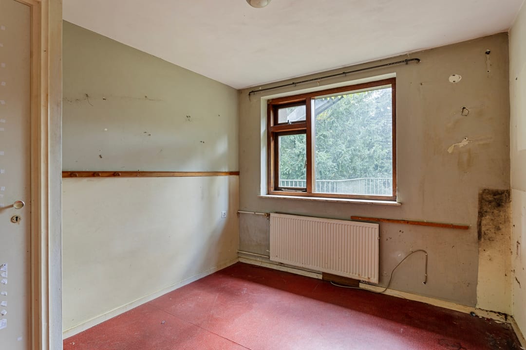 Photo 41 of De Hazelaar 12