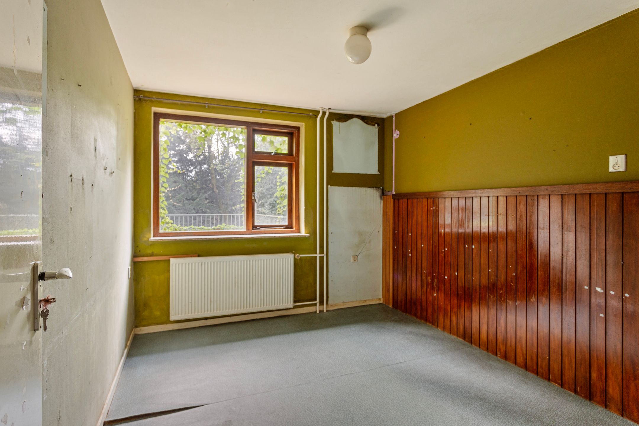 Photo 42 of De Hazelaar 12