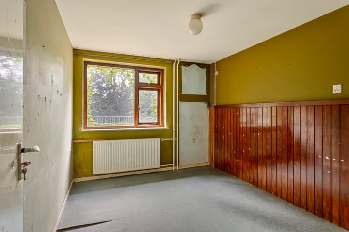 Foto 42 van De Hazelaar 12