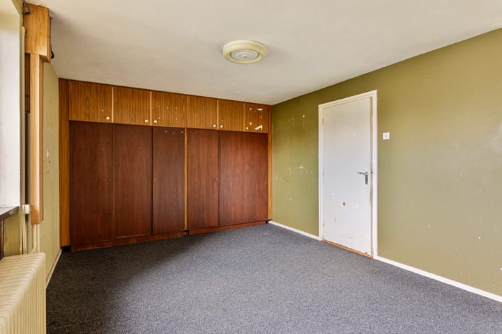 Foto 43 van De Hazelaar 12