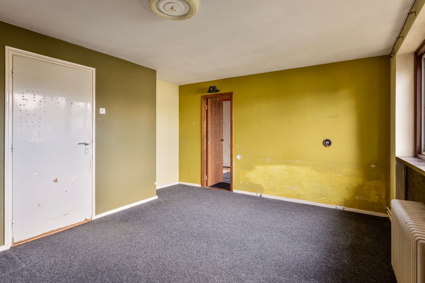 Photo 44 of De Hazelaar 12