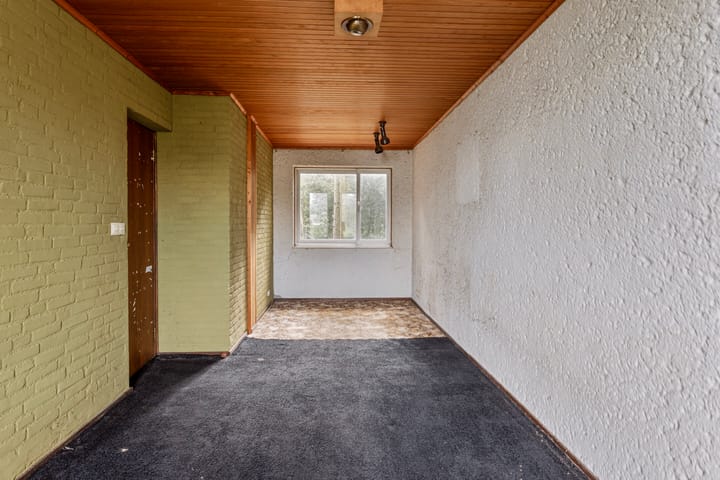 Foto 45 van De Hazelaar 12