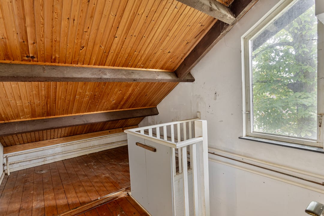 Photo 46 of De Hazelaar 12