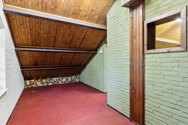 Foto 47 van De Hazelaar 12