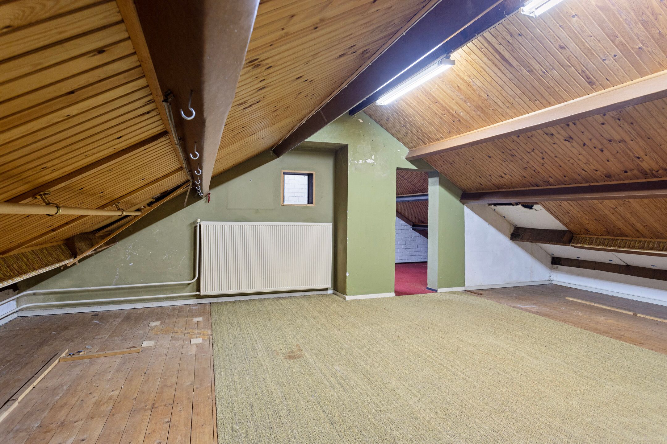 Photo 48 of De Hazelaar 12