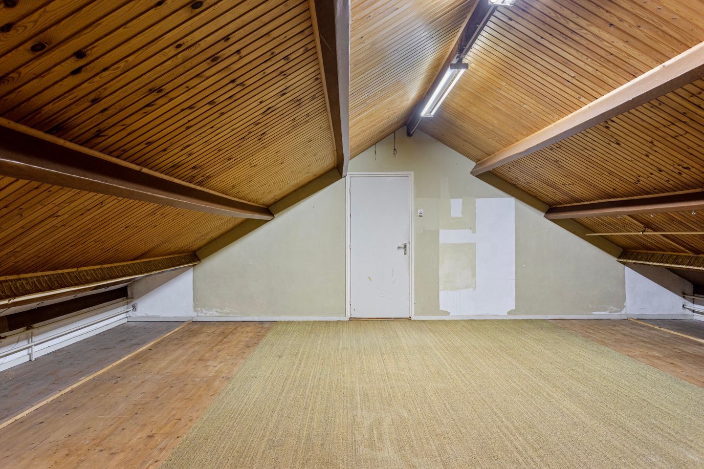 Photo 49 of De Hazelaar 12