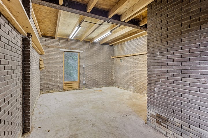 Foto 50 van De Hazelaar 12