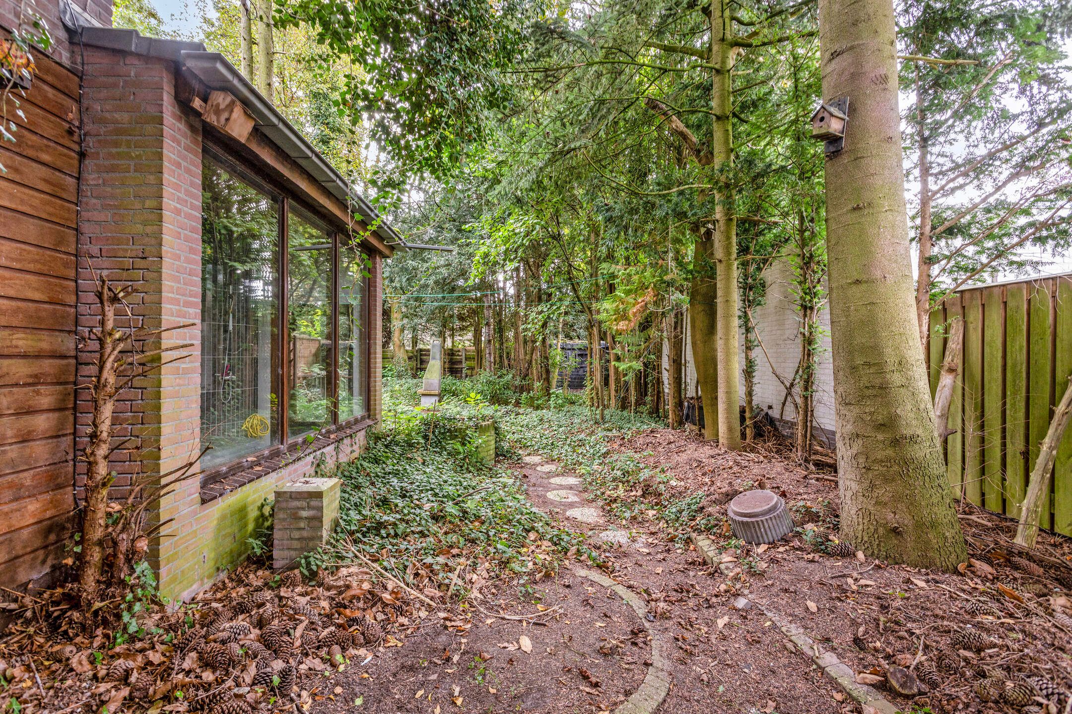 Photo 51 of De Hazelaar 12