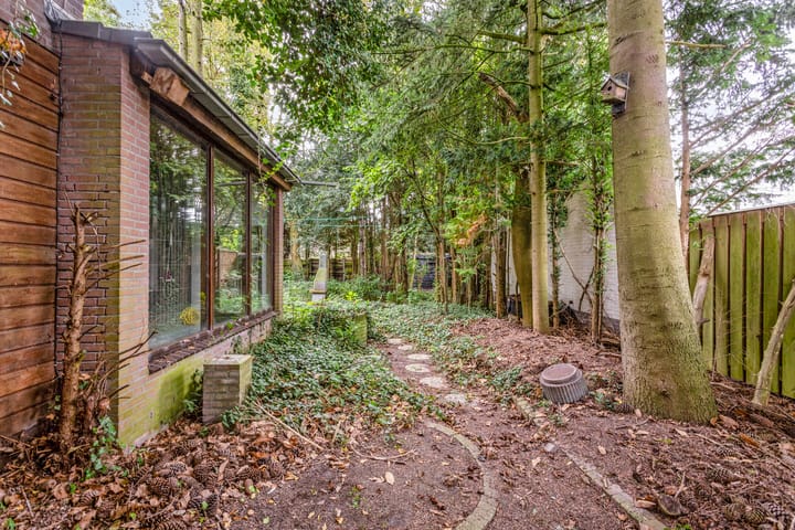 Foto 51 van De Hazelaar 12