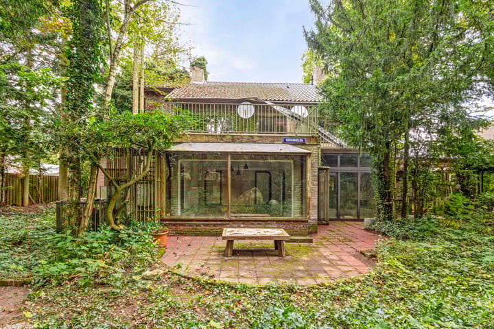 Foto 54 van De Hazelaar 12