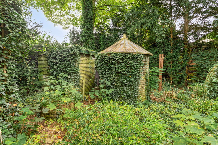 Foto 56 van De Hazelaar 12