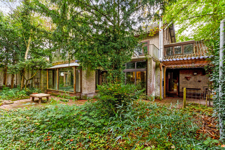 Foto 57 van De Hazelaar 12