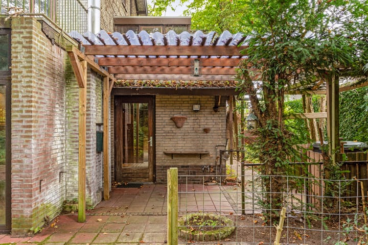 Foto 58 van De Hazelaar 12