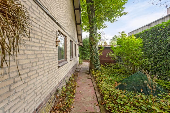 Foto 59 van De Hazelaar 12