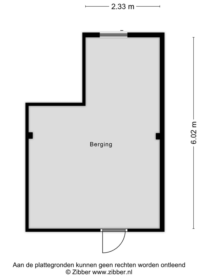 Foto 63 van De Hazelaar 12