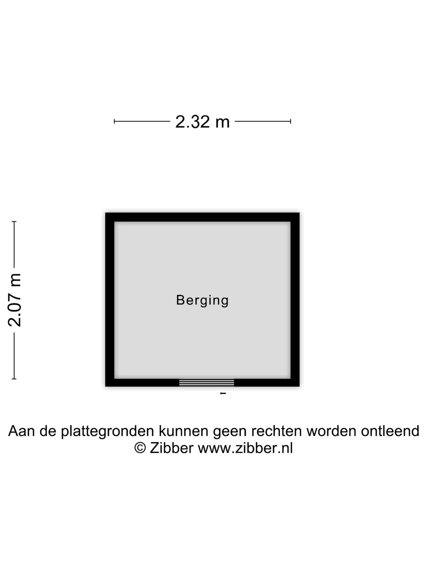 Photo 65 of De Hazelaar 12