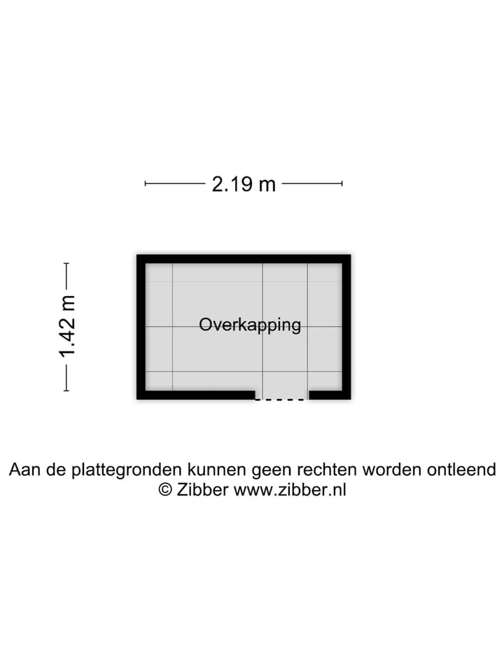 Foto 66 van De Hazelaar 12