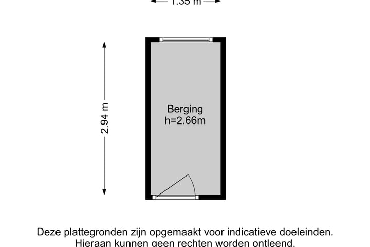 View photo 42 of Mozartlaan 324