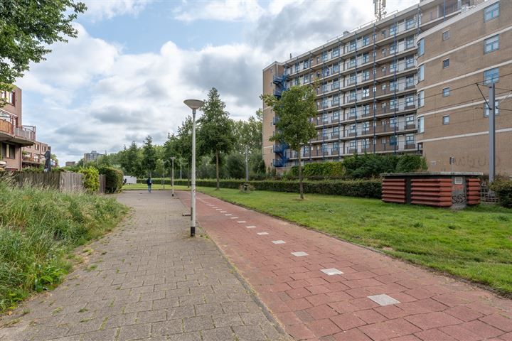 Bekijk foto 26 van Rietdekkerweg 42