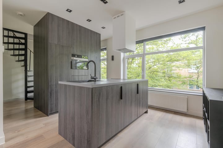 Foto 1 van Flakkeesestraat 43-A