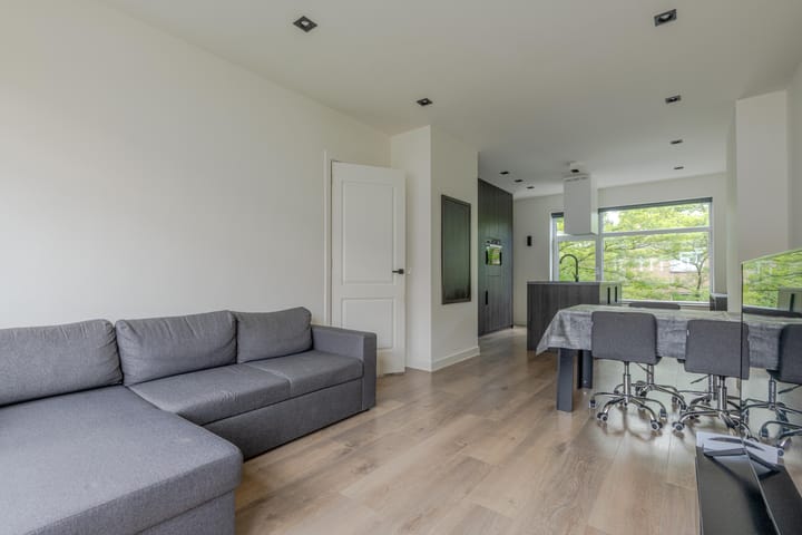 Foto 3 van Flakkeesestraat 43-A