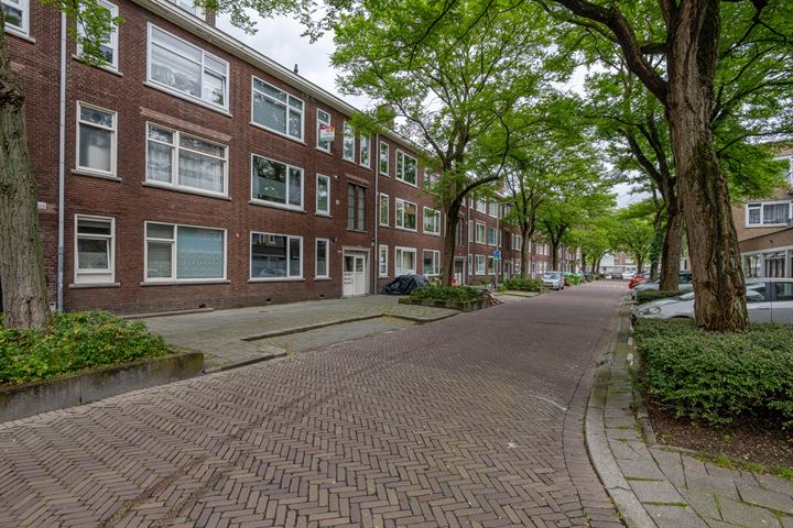 Bekijk foto 7 van Flakkeesestraat 43-A