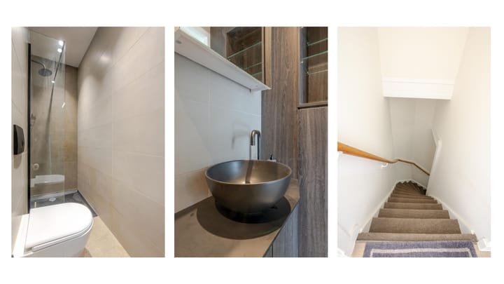 Foto 8 van Flakkeesestraat 43-A