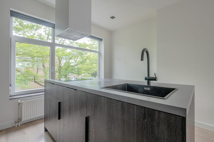 Foto 9 van Flakkeesestraat 43-A