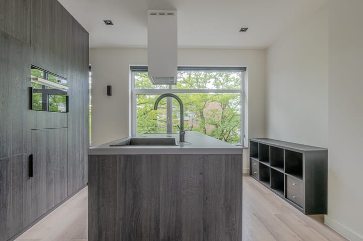 Foto 10 van Flakkeesestraat 43-A