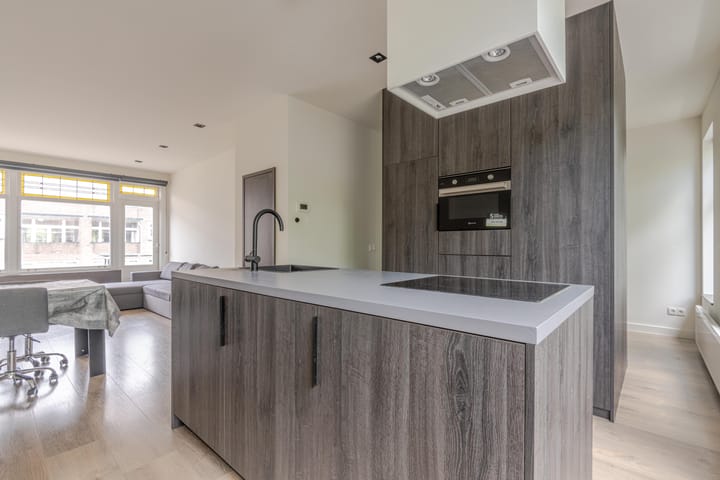 Foto 11 van Flakkeesestraat 43-A