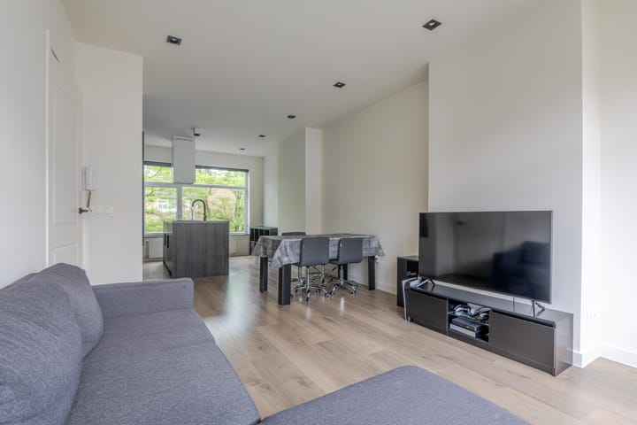 Foto 12 van Flakkeesestraat 43-A