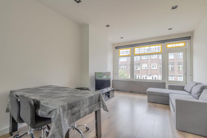 Foto 13 van Flakkeesestraat 43-A