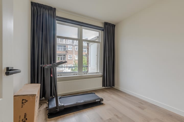 Foto 14 van Flakkeesestraat 43-A