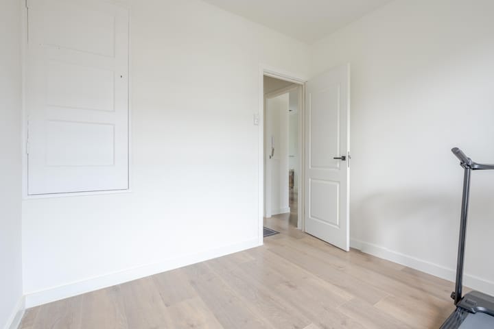 Foto 15 van Flakkeesestraat 43-A