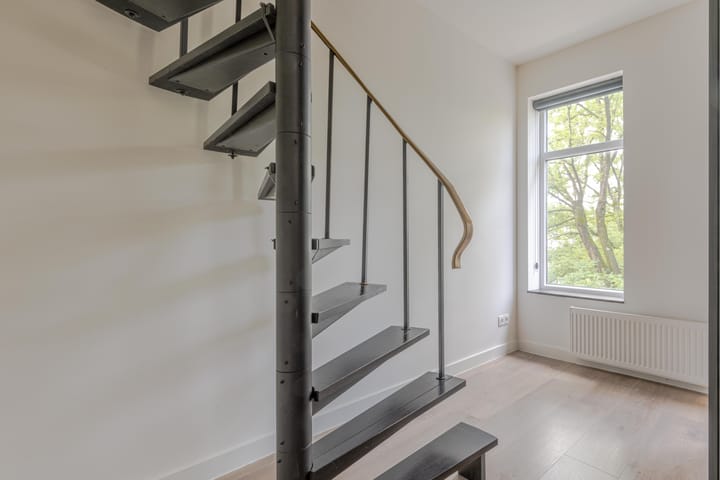 Foto 17 van Flakkeesestraat 43-A