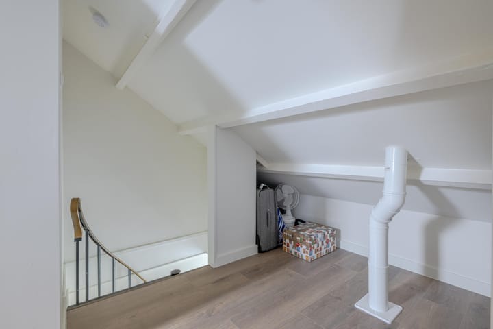 Foto 18 van Flakkeesestraat 43-A