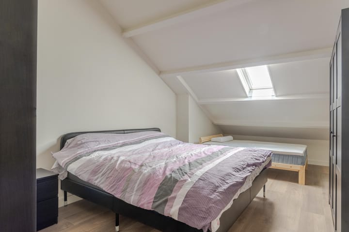 Foto 19 van Flakkeesestraat 43-A