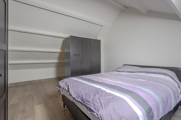 Foto 20 van Flakkeesestraat 43-A