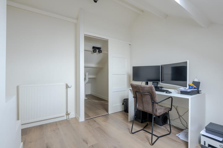 Foto 23 van Flakkeesestraat 43-A